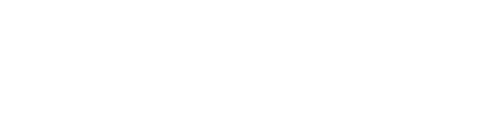 Logo - inner reset